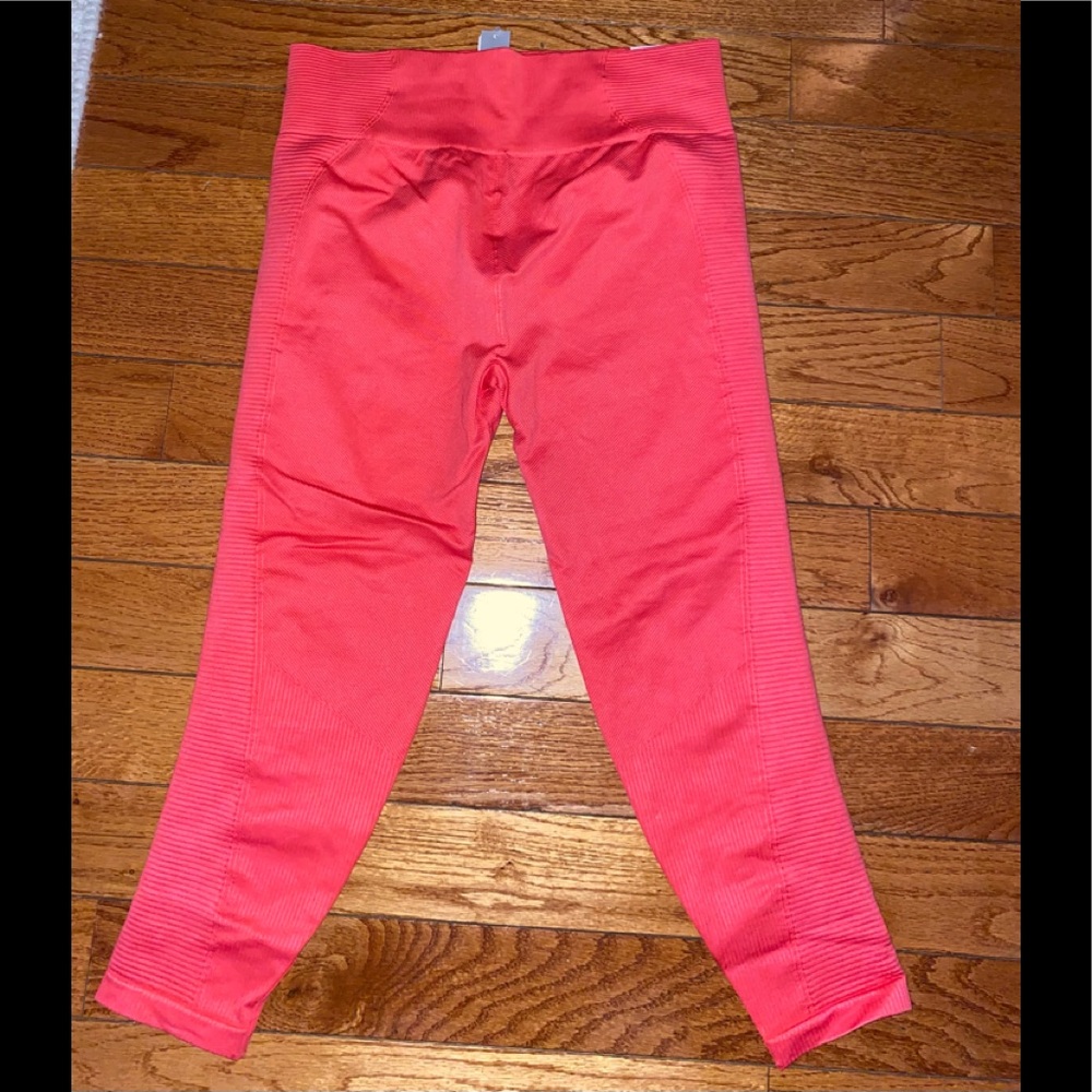 Aerie Seamless Leggings NWT